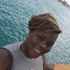 Johnetta H.